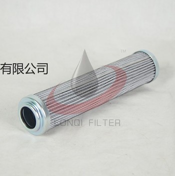 供应LONQI制造R928006700力士乐滤芯