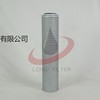 供应LONQI现货FAX-250×10黎明滤芯