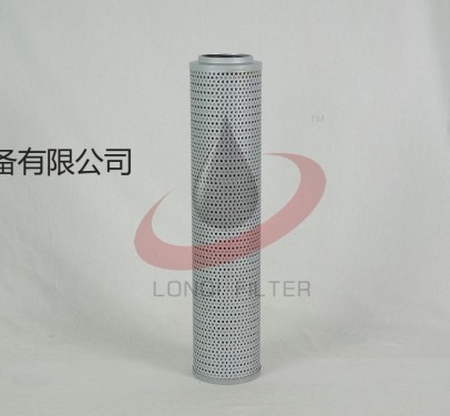 供应LONQI现货FAX-250×10黎明滤芯