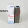 供应LONQI品质PI8530DRG100玛勒滤芯