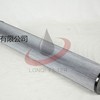 供应LONQI2.1000H10XL-A00-0-M选矿机械液压系统