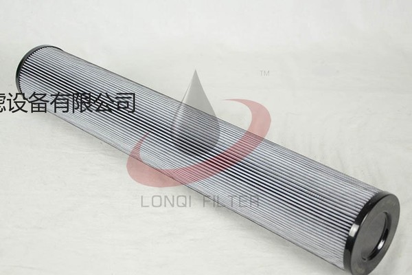 供应LONQI2.1000H10XL-A00-0-M选矿机械液压系统