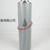 供应LONQIZADX3000E2-13Z1选矿机械其它配套件