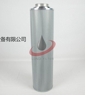 供应LONQIZADX3000E2-13Z1选矿机械其它配套件