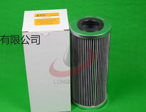 供应LONQI派克滤芯931018Q