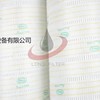供应LONQI颇尔滤芯HC8900FKS39H选