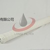 供应HC8900FKS39H.NR颇尔滤芯