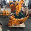 供应齐全其他其它配套件