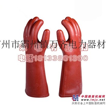 供应万齐其他