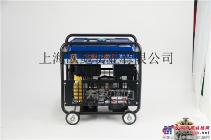 供应大泽TO280a柴油发电电焊机