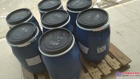 抗氧剂出口，出口抗氧剂
