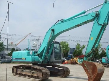 中车旋挖钻机维修400售后服务电话郴州2022已更新(今日/更新）