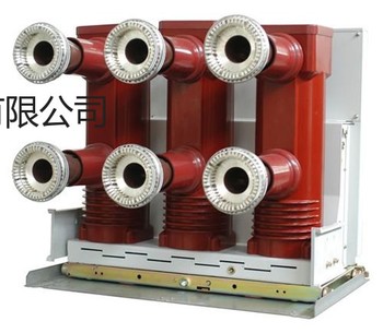 供应西安华仪 VS1-40.5其他