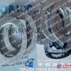 碳钢TB10防松垫圈