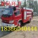 常年供應二手消防車製造銷售全新消防車電動消防車