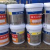 供应徐工压路机工程机械用油