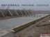 石家庄地磅维修厂家价格，石家庄地磅维修厂家报价