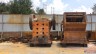 廣西現有全套二手破碎機製砂機砂石料生產線低價出售