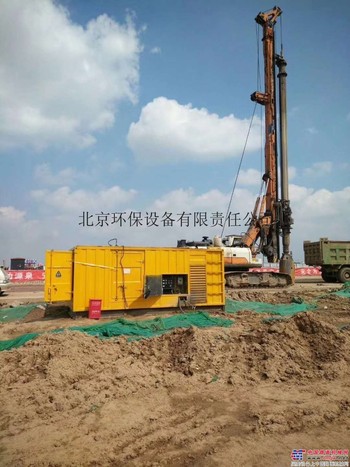 山海关发电机出租桥东区发电车出租24小时服务
