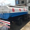 厂家低价出售5-20吨洒水车二手洒水车多种底盘可选