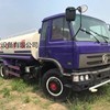 长期出售二手工地专用洒水车大量现车