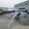 出售二手洒水车及全新洒水车,手续齐全 货到付款