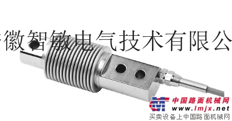 供应波纹管传感器