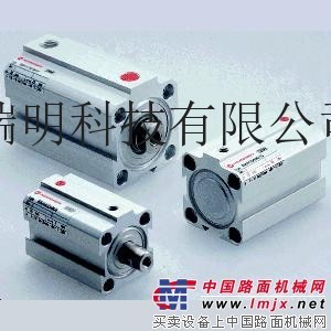 诺冠RA/8080/M/1000气缸北京康瑞明科技有限公司李艳茹特价供应