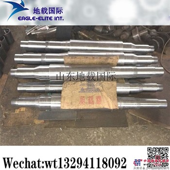 供应山推SD16SD22SD32推土机底盘和传动部件