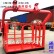 供應汽車起重機專用吊車吊籃吊框 6噸-50噸吊車通用 自動調平