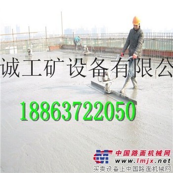供应平地机振动尺 整平厂家直销