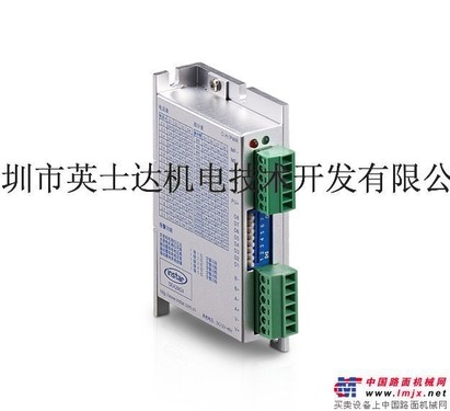 闭环驱动器(数字型)SEB2M68