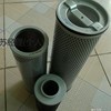 供应船舶滤芯船舶滤芯养护机械滤清器