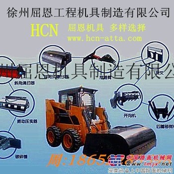 移树机，挖坑机，栽树机