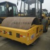 出售二手徐工xs223j压路机二手23吨徐工压路机特惠卖
