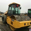 出售二手徐工XS223J压路机二手压路机徐工23T震动压路机便宜卖
