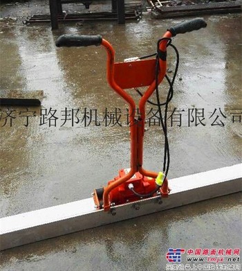 供应路邦工程SYZP-2混凝土汽油振动尺