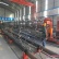 供应路邦SYRJ-2200钢筋滚笼机 钢筋滚笼焊机