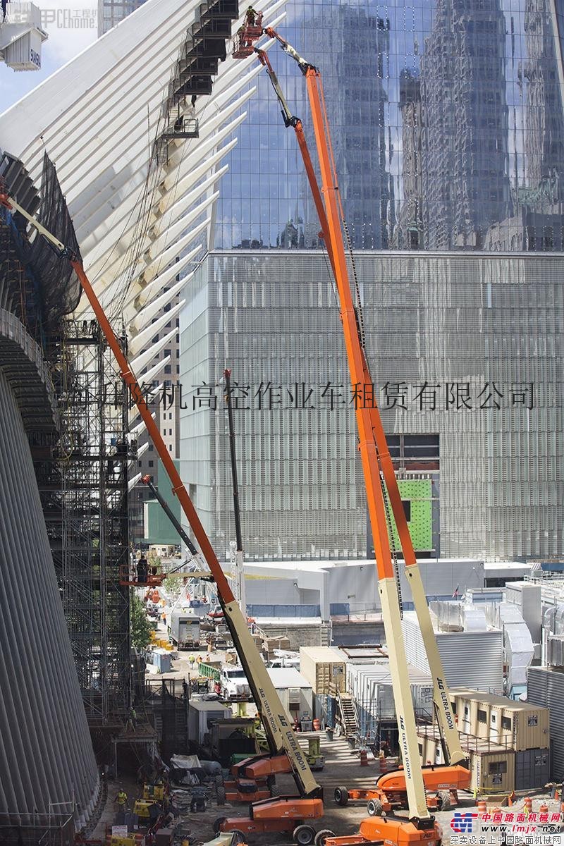 浙江杭州高空作業車登高車升降機租賃出租廠家公司