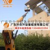 出租徐工高空作业车专业使用方便的高铁安装作业车灯笼安装作业车出租