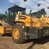 昌吉二手压路机市场||博尔塔拉二手压路机市场