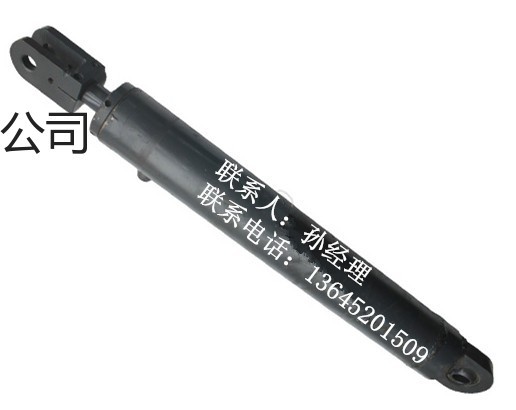 长城SP160摊铺机找平油缸怎么挑选