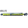 长城SP160摊铺机找平油缸怎么挑选