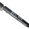 长城SP45S摊铺机找平油缸如何选购