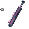 长城SP90S-1G摊铺机找平油缸供应商