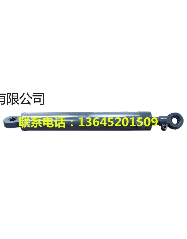 长城SP90S-1G摊铺机找平油缸供应商