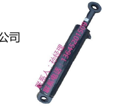 徐州长城SP90S-1E摊铺机找平油缸物超所值