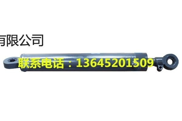 徐州长城SP90S-1E摊铺机找平油缸物超所值