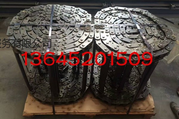 中联DTU100D摊铺机刮板大链条施工质量如何