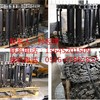 中联DTU100D摊铺机刮板大链条施工质量如何